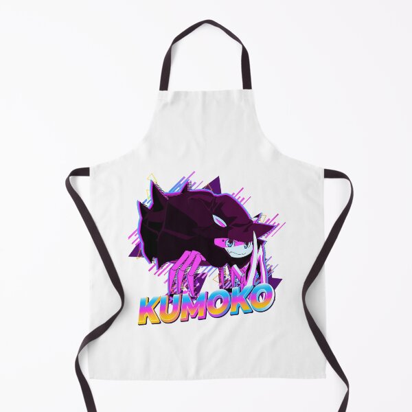 Item preview, Special Present Kumoko Retro Aesthetic Gift Movie Fans designed and sold by MadelineLope.