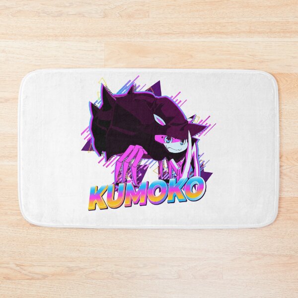 Item preview, Special Present Kumoko Retro Aesthetic Gift Movie Fans designed and sold by MadelineLope.