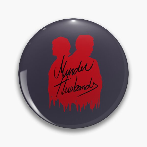 Item preview, Gift Idea Hannigram Horror Mads Mikkelsen Gifts Music Fans designed and sold by Giancarlowards.