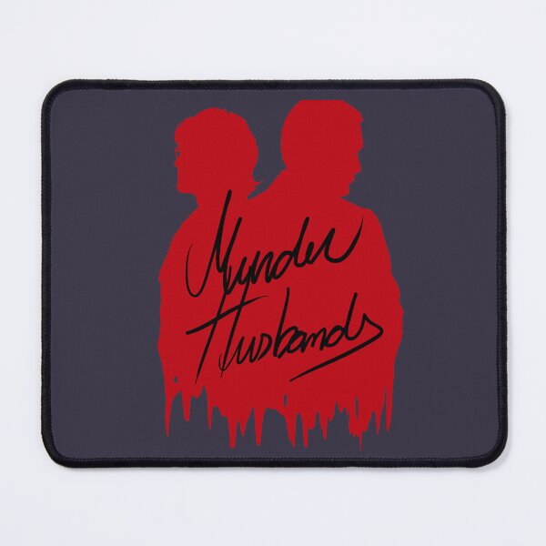 Item preview, Gift Idea Hannigram Horror Mads Mikkelsen Gifts Music Fans designed and sold by Giancarlowards.