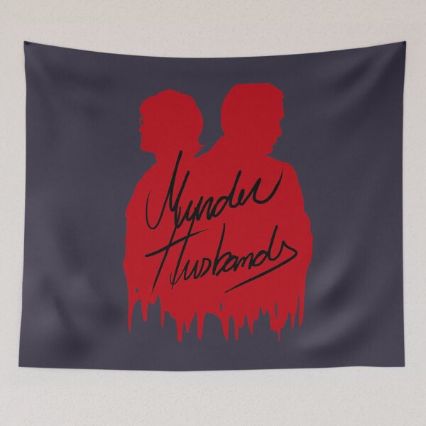 Item preview, Gift Idea Hannigram Horror Mads Mikkelsen Gifts Music Fans designed and sold by Giancarlowards.