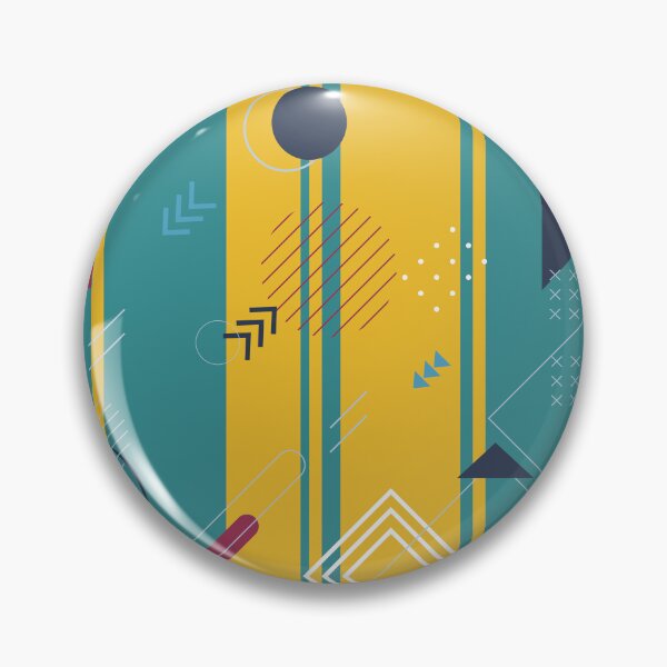 Item preview, modern designed and sold by PurpleRange.