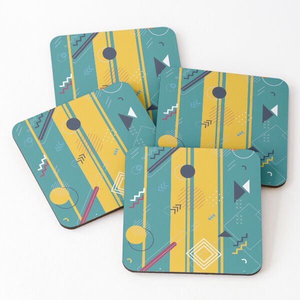 Item preview, modern designed and sold by PurpleRange.