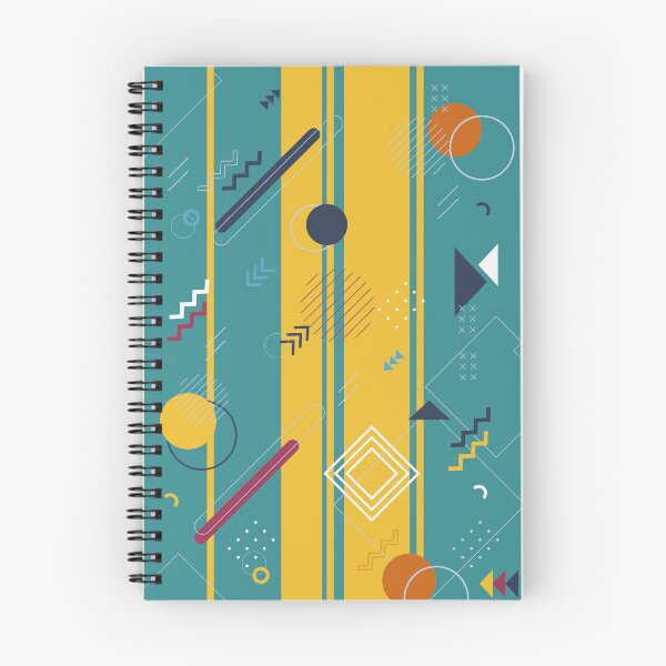 Item preview, modern designed and sold by PurpleRange.