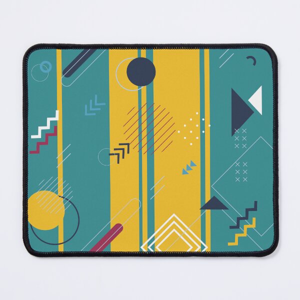 Item preview, modern designed and sold by PurpleRange.
