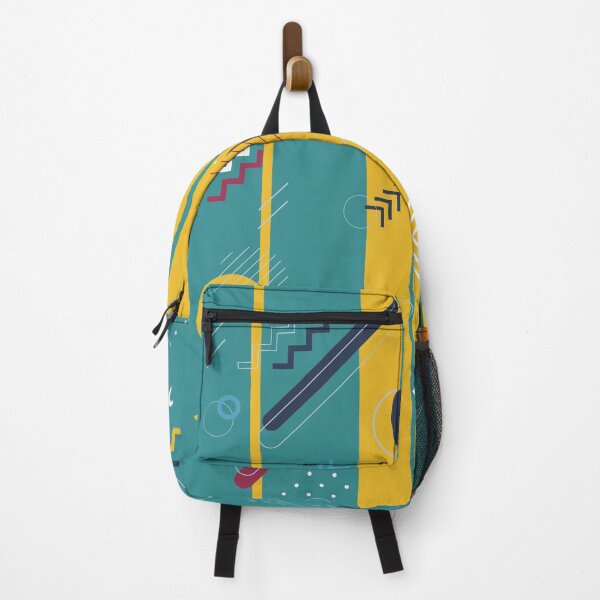 Item preview, modern designed and sold by PurpleRange.