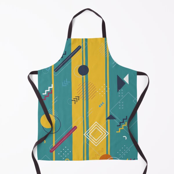 Item preview, modern designed and sold by PurpleRange.