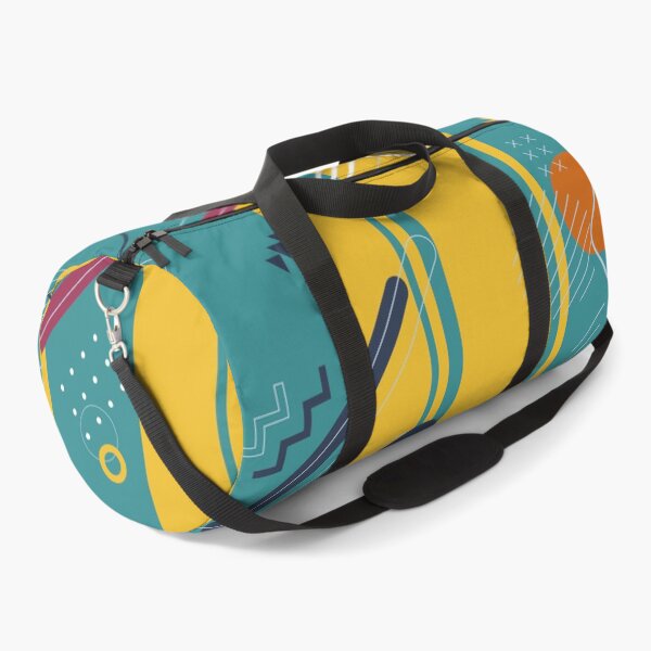 Item preview, modern designed and sold by PurpleRange.