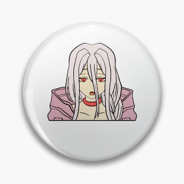Item preview, Vintage Photograp Kumoko Human Form Shiraori So Im A Spider Anime Idol Gifts Fot You designed and sold by MadelineLope.