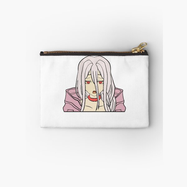 Item preview, Vintage Photograp Kumoko Human Form Shiraori So Im A Spider Anime Idol Gifts Fot You designed and sold by MadelineLope.