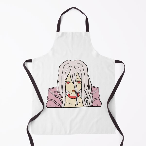 Item preview, Vintage Photograp Kumoko Human Form Shiraori So Im A Spider Anime Idol Gifts Fot You designed and sold by MadelineLope.