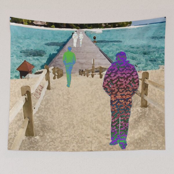 Item preview, To Wellness designed and sold by storecee.