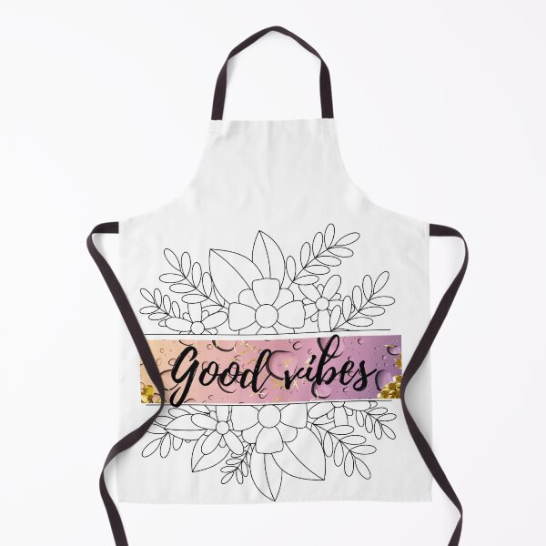 Item preview, Good vibes designed and sold by smart271.