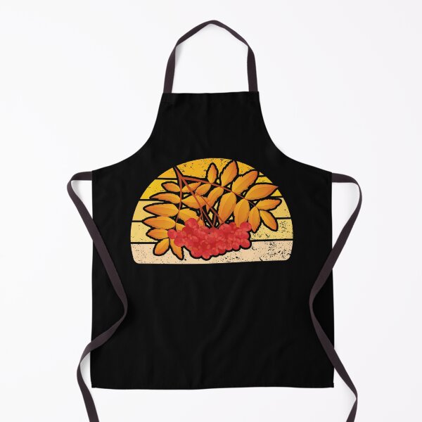 Item preview, Rowan outdoor Vintage Retro color minimalist graphic T-shirt & more designed and sold by MTR77.