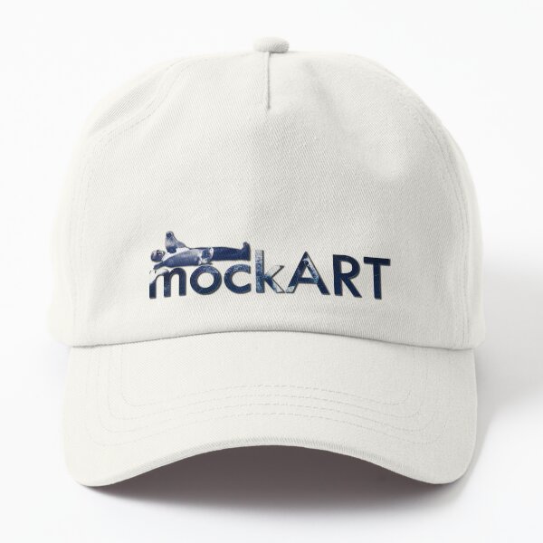Item preview, mockART - Seals Are Taking Over designed and sold by mockART.