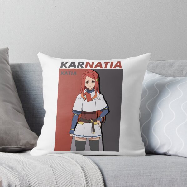 Item preview, Vintage Retro Karnatia So Im A Spider So What Gifts Best Men designed and sold by MadelineLope.