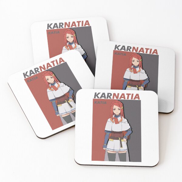 Item preview, Vintage Retro Karnatia So Im A Spider So What Gifts Best Men designed and sold by MadelineLope.