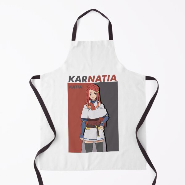 Item preview, Vintage Retro Karnatia So Im A Spider So What Gifts Best Men designed and sold by MadelineLope.
