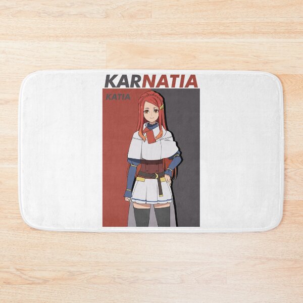 Item preview, Vintage Retro Karnatia So Im A Spider So What Gifts Best Men designed and sold by MadelineLope.