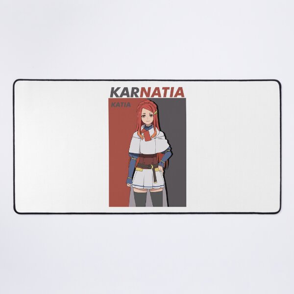 Item preview, Vintage Retro Karnatia So Im A Spider So What Gifts Best Men designed and sold by MadelineLope.