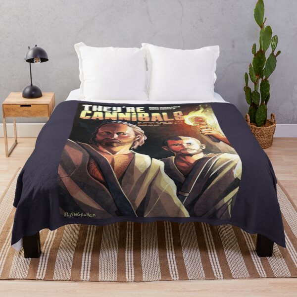 Item preview, Gifts For Women Hannigram Hannibal Lecter Gifts For Movie Fan designed and sold by Giancarlowards.