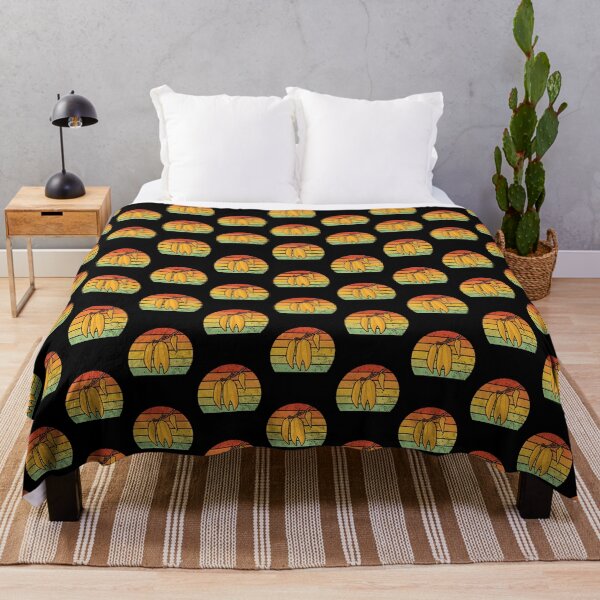 Item preview, Willow tree leaf outdoor Vintage Retro color minimalist graphic T-shirt & more designed and sold by MTR77.