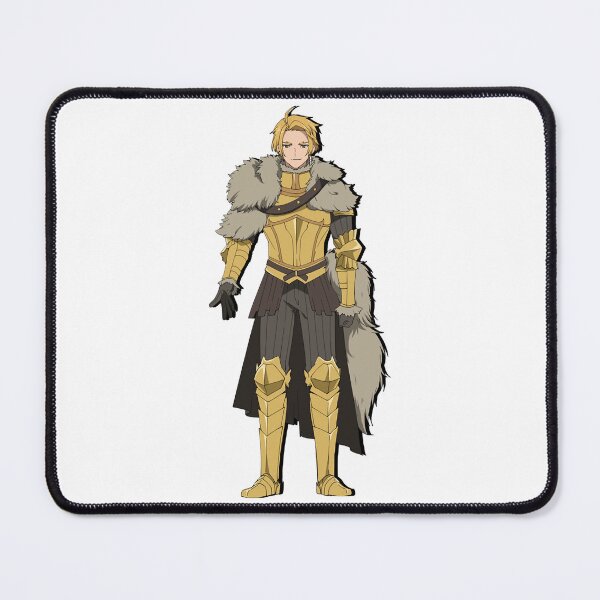 Item preview, Women Men Hyrince Quarto Retro Vintage designed and sold by MadelineLope.