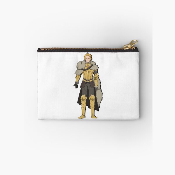 Item preview, Women Men Hyrince Quarto Retro Vintage designed and sold by MadelineLope.