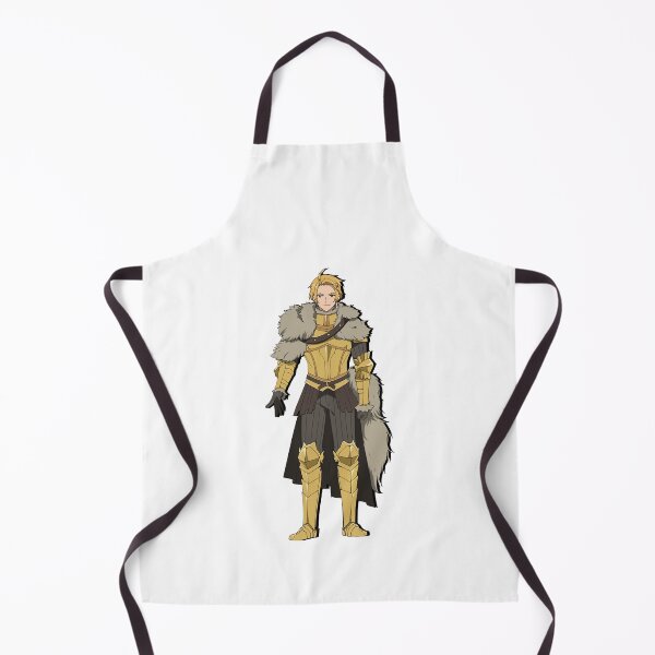 Item preview, Women Men Hyrince Quarto Retro Vintage designed and sold by MadelineLope.