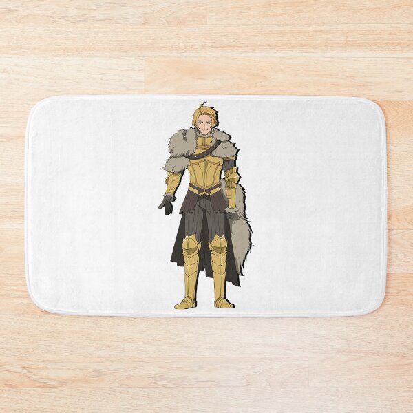 Item preview, Women Men Hyrince Quarto Retro Vintage designed and sold by MadelineLope.