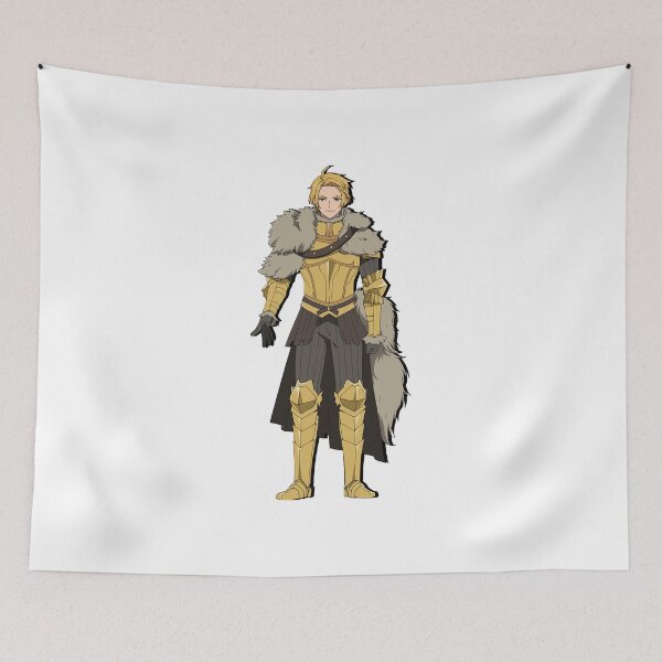 Item preview, Women Men Hyrince Quarto Retro Vintage designed and sold by MadelineLope.