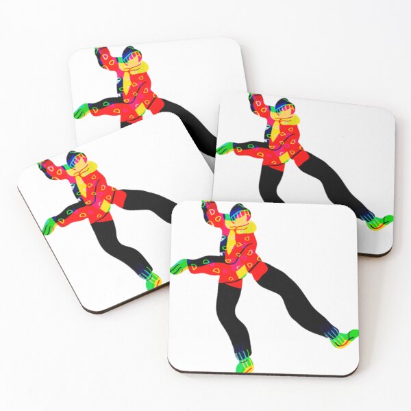 Item preview, Dancing man designed and sold by Beautyqueens Beautys.