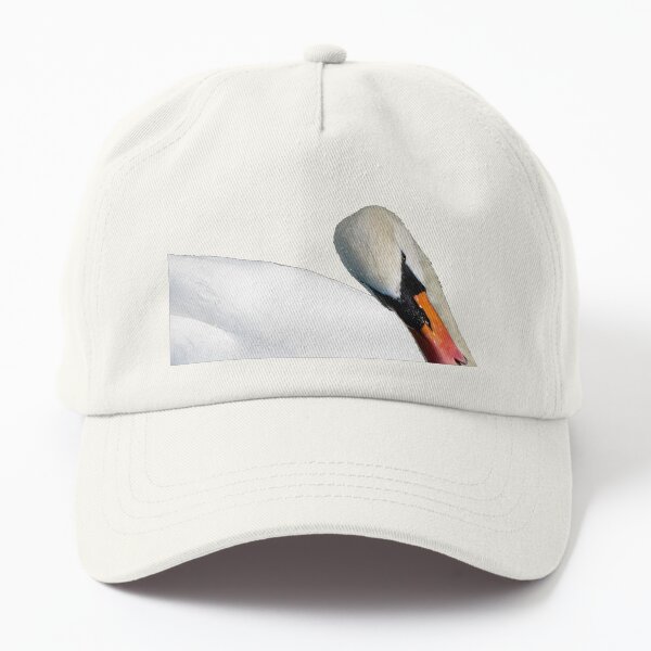 Item preview, mockART - In Swan's World designed and sold by mockART.
