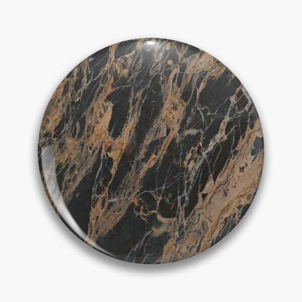Item preview, Black marble stone texture 25 abstract marble designed and sold by aprajoos.