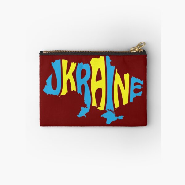 Item preview, Ukraine designed and sold by BeautonFashions.