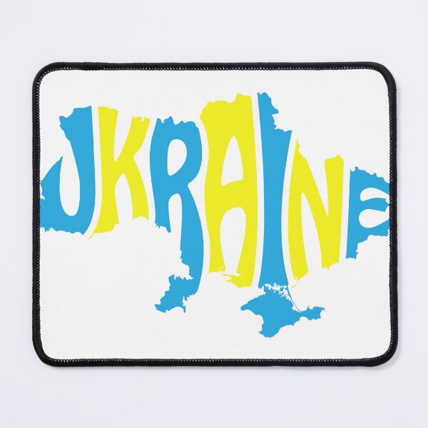 Item preview, Ukraine designed and sold by BeautonFashions.