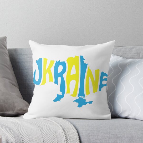 Item preview, Ukraine designed and sold by BeautonFashions.
