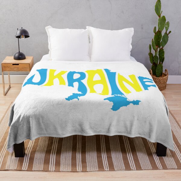 Item preview, Ukraine designed and sold by BeautonFashions.