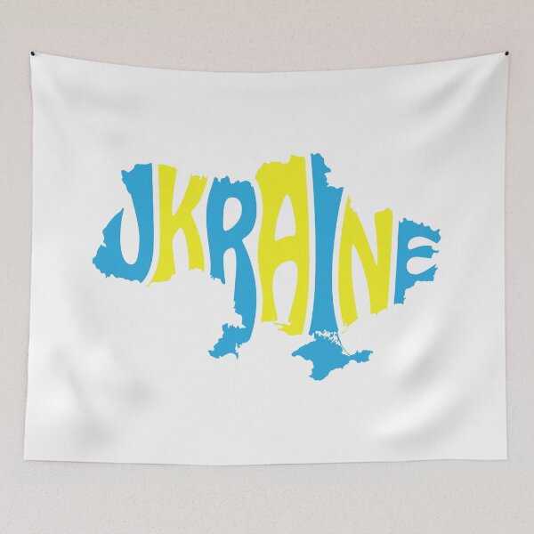 Item preview, Ukraine designed and sold by BeautonFashions.