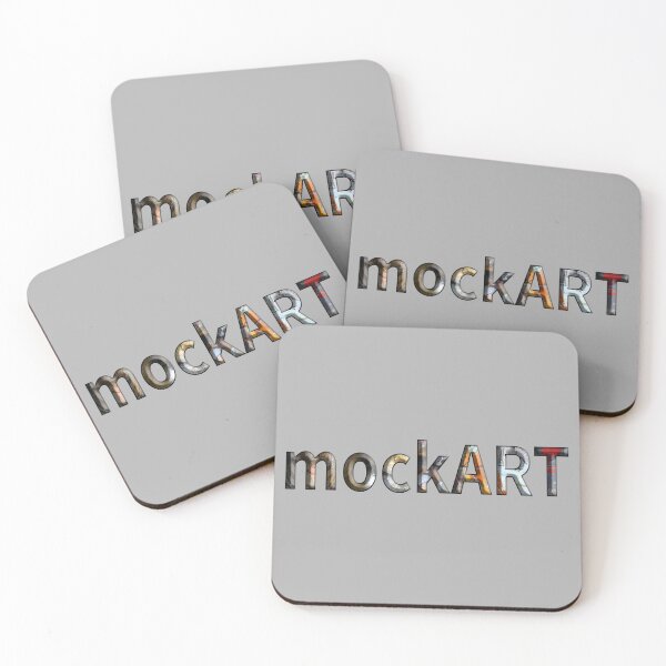 Item preview, mockART designed and sold by mockART.