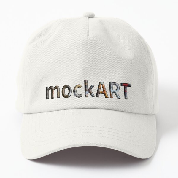 Item preview, mockART designed and sold by mockART.