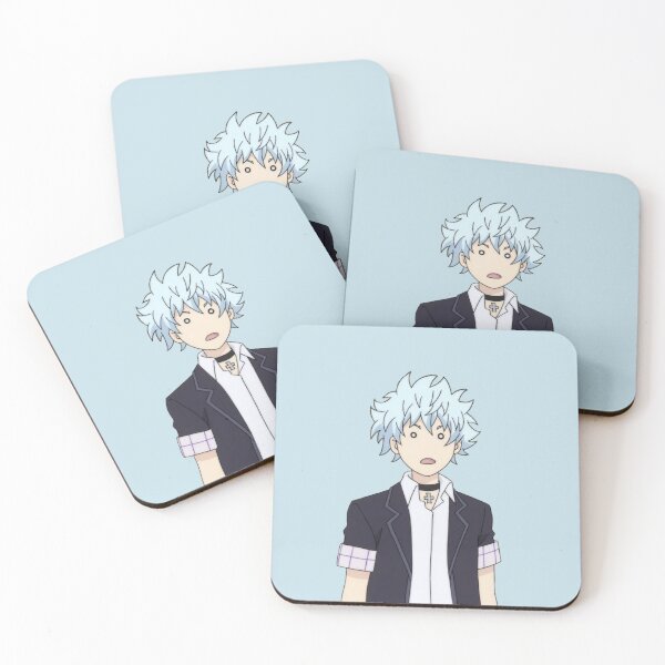 Item preview, Shock Emo Kaidou designed and sold by mooch-er.