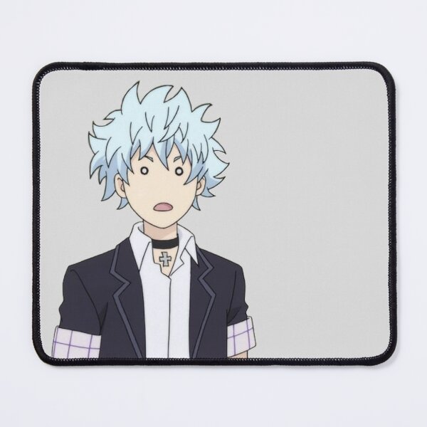 Item preview, Shock Emo Kaidou designed and sold by mooch-er.