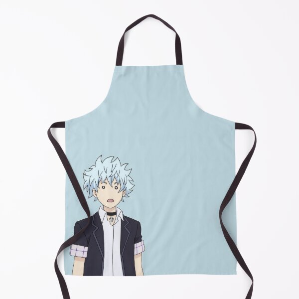Item preview, Shock Emo Kaidou designed and sold by mooch-er.