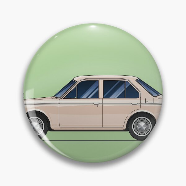 Item preview, Corolla E10 designed and sold by anuaramir.