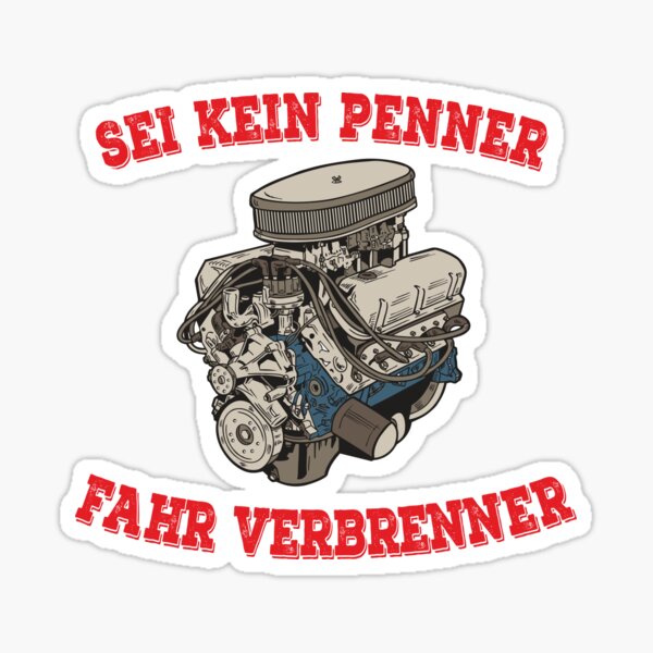 Steck ihn rein Aufkleber Lustig Tanken Benzin Diesel Tankstelle Sticker  19x12cm