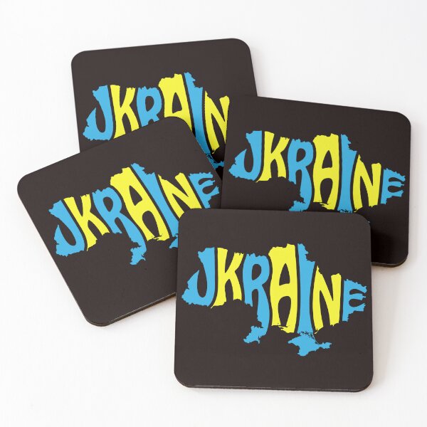 Item preview, Ukraine designed and sold by BeautonFashions.