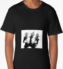 ralph steadman t shirts