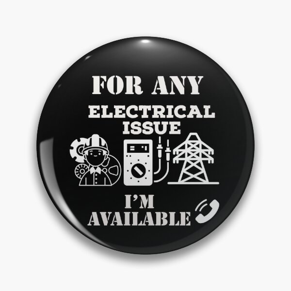 Item preview,  The workshop electrical design designed and sold by MR-TIMZ-ART.