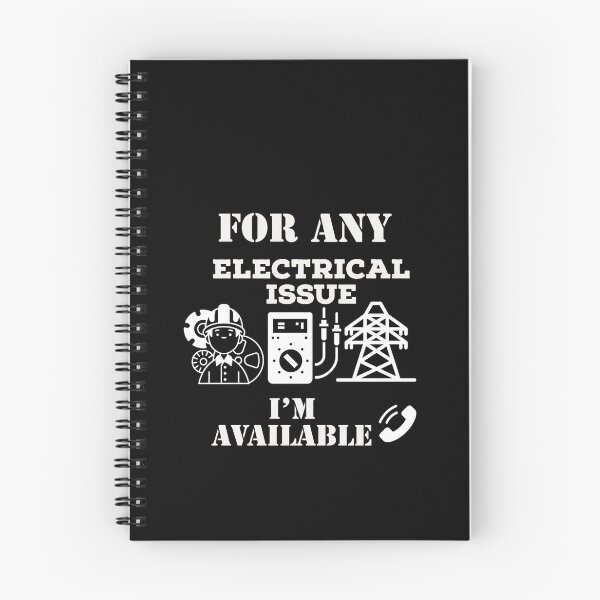 Item preview,  The workshop electrical design designed and sold by MR-TIMZ-ART.